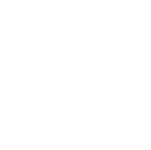 ENERGETYKA