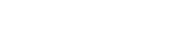 Wydzia Inynierii rodowiska