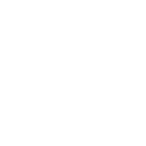 ODNAWIALNE RDA ENERGII I INFRASTRUKTURA KOMUNALNA
