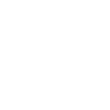 Politechnika Krakowska