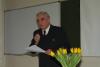 DSCF0009.JPG