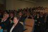 DSCF0034.JPG