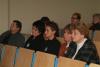 DSCF0043.JPG