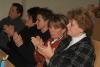 DSCF0053.JPG