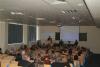 DSCF0059.JPG