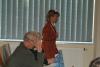 DSCF0064.JPG