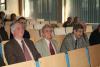 DSCF0075.JPG