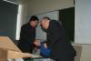 DSCF0110.JPG