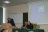 DSCF0112.JPG