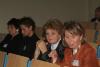 DSCF0113.JPG