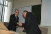 DSCF0139.JPG