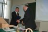 DSCF0149.JPG