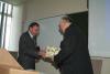 DSCF0155.JPG