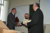 DSCF0156.JPG