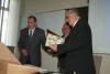 DSCF0157.JPG