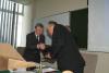 DSCF0160.JPG