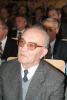 DSCF0167.JPG