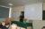 DSCF0005.JPG
