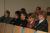 DSCF0047.JPG