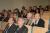 DSCF0048.JPG