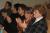 DSCF0053.JPG