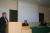 DSCF0057.JPG