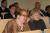 DSCF0060.JPG