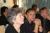 DSCF0061.JPG