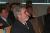 DSCF0069.JPG