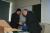 DSCF0110.JPG