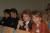 DSCF0113.JPG