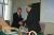 DSCF0149.JPG