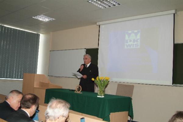 DSCF0005.JPG
