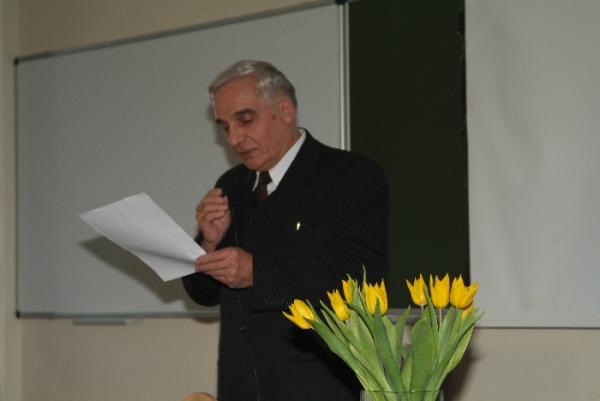 DSCF0008.JPG