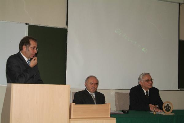 DSCF0022.JPG