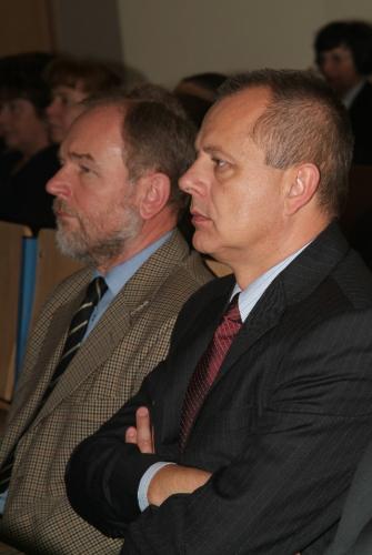 DSCF0051.JPG