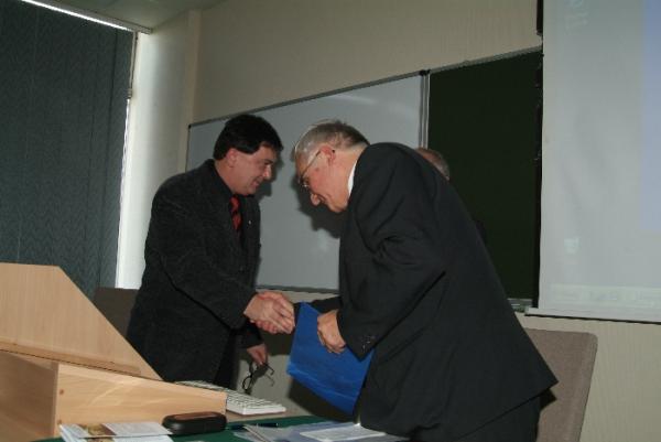 DSCF0110.JPG