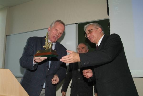 DSCF0121.JPG