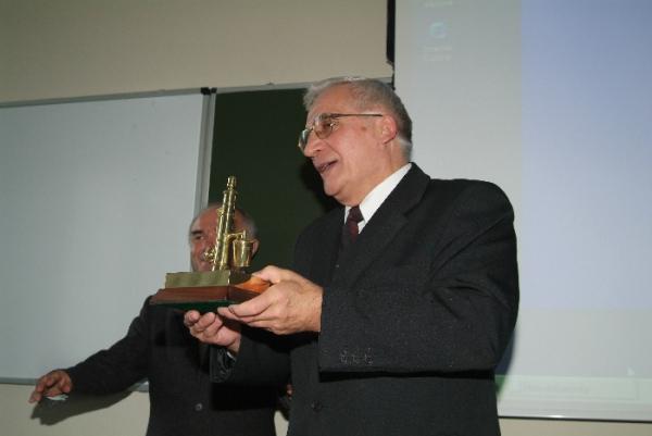 DSCF0126.JPG