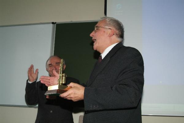 DSCF0127.JPG