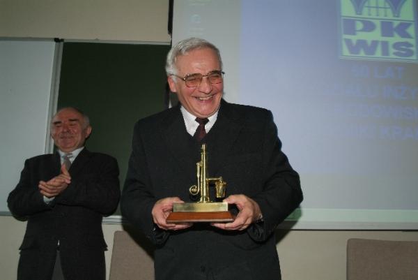 DSCF0128.JPG