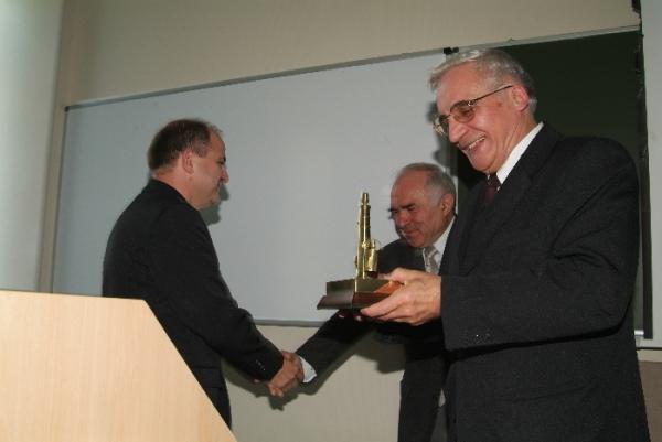 DSCF0129.JPG