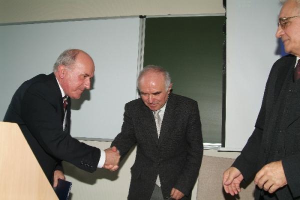 DSCF0134.JPG