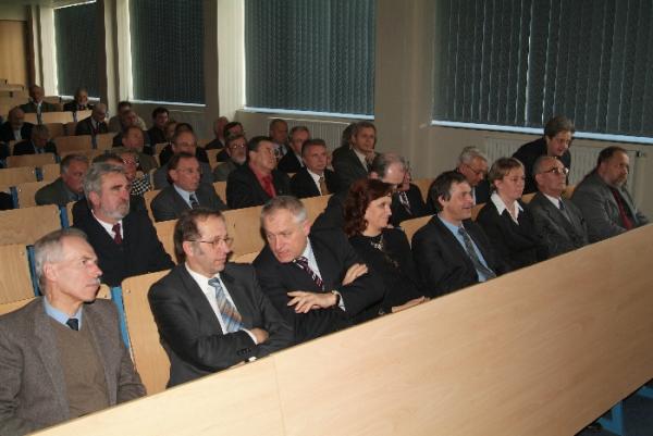 DSCF0136.JPG