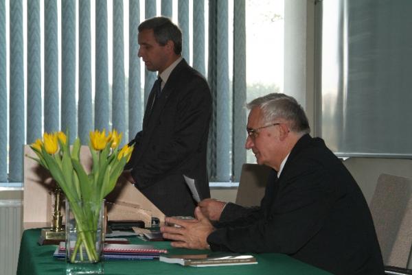 DSCF0142.JPG
