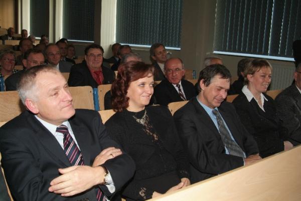 DSCF0145.JPG