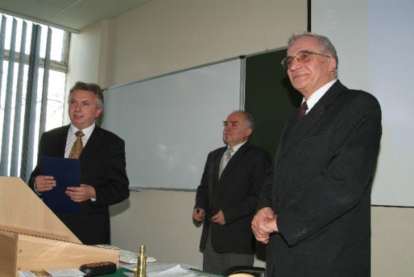 DSCF0146.JPG