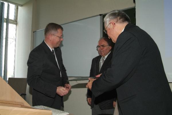 DSCF0151.JPG