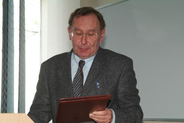 DSCF0152.JPG