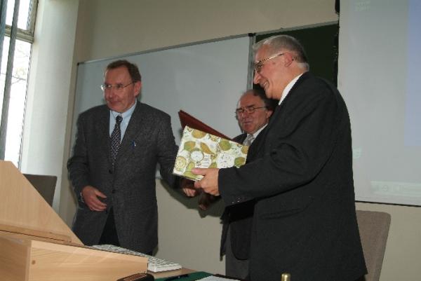 DSCF0157.JPG